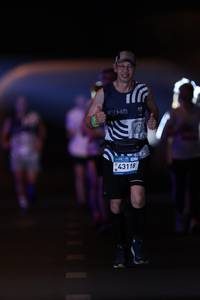 BIB: 
                            <button type="button" onclick="openModal(23284619)" class="btn btn-primary btn-sm float-right btn-popup" data-toggle="modal" data-target=".modal-high-quality">
                        <i class="fas fa-shopping-cart"></i> Add to Cart
                    </button>
                                            <button type="button" onclick="isThisMe(23284619, true)" class="btn btn-success btn-sm float-right btn-popup btn-isme hidden" data-toggle="tooltip" data-placement="bottom" title="นี่คือรูปของคุณใช่ไหม คลิกที่นี่เพื่อเอาเข้าอัลบั้ม">
                        <i class="fas fa-plus"></i> Add to album
                    </button>
                    <button type="button" onclick="isThisMe(23284619, false)" class="btn btn-warning btn-sm float-right btn-popup btn-isnotme hidden">
                        <i class="fas fa-ban"></i> Remove from album
                    </button>